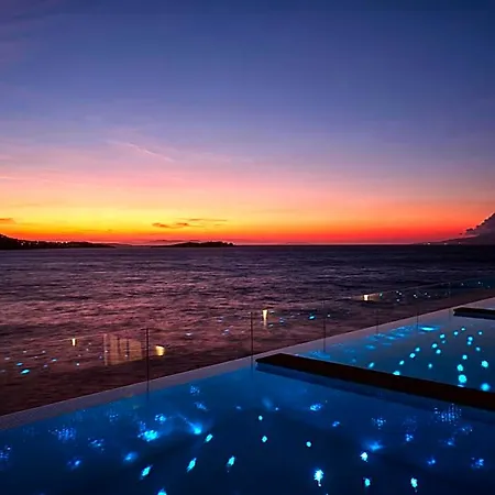 Icon Mykonos