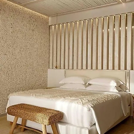 Icon Mykonos