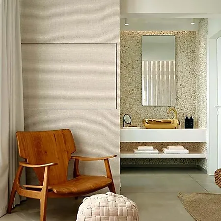 Hotell Icon Mykonos 4*