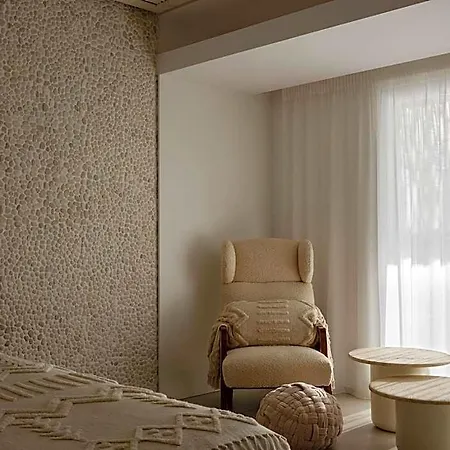 Icon Mykonos 4* Mykonos Town